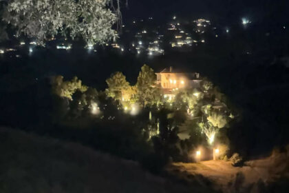 4e912789209f78a19b326acce926a934 - 44