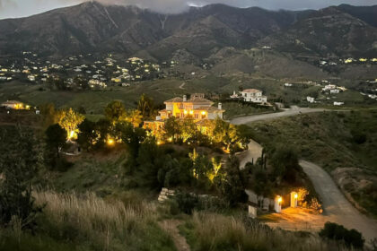 4e912789209f78a19b326acce926a934 - 45