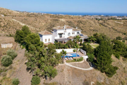 4e912789209f78a19b326acce926a934 - 46