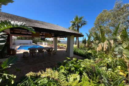 4e912789209f78a19b326acce926a934 - 5