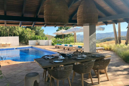 4e912789209f78a19b326acce926a934 - 6