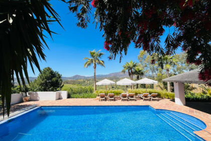 4e912789209f78a19b326acce926a934 - 7