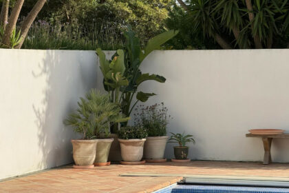 4e912789209f78a19b326acce926a934 - 9