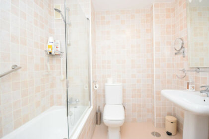 4ea7fc9fad838a05dec3aac4662c303c - 11