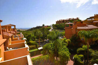 4ea7fc9fad838a05dec3aac4662c303c - 6