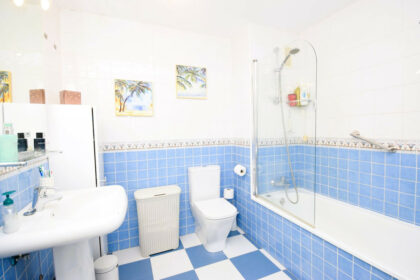 4ea7fc9fad838a05dec3aac4662c303c - 9