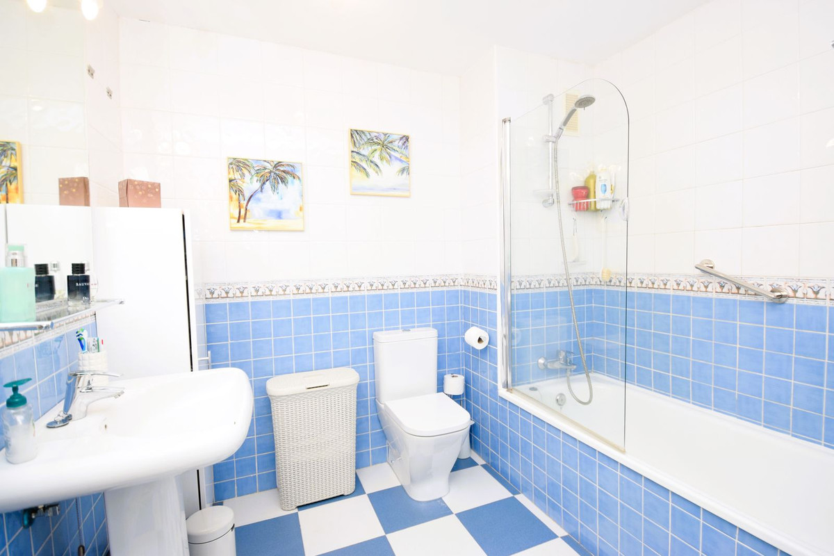 4ea7fc9fad838a05dec3aac4662c303c - 9