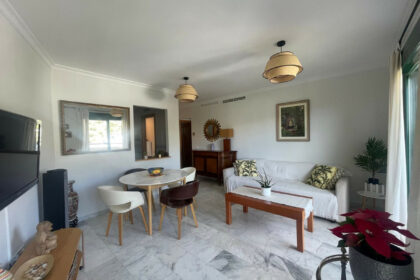 4f3c95e631f09188104aff40ccc580a7 - 1