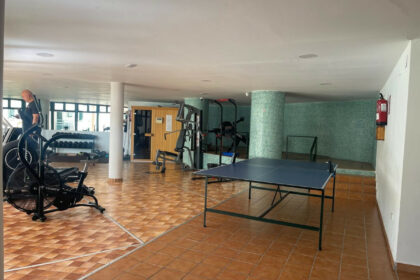 4f3c95e631f09188104aff40ccc580a7 - 11