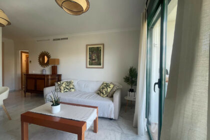 4f3c95e631f09188104aff40ccc580a7 - 12