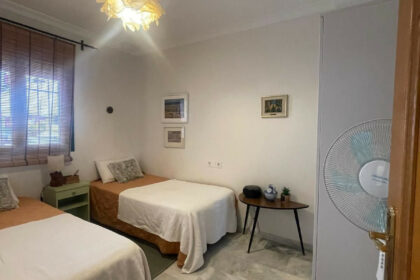 4f3c95e631f09188104aff40ccc580a7 - 13