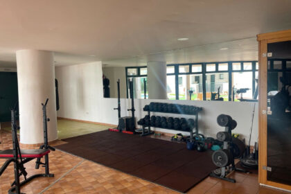 4f3c95e631f09188104aff40ccc580a7 - 16