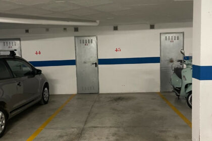 4f3c95e631f09188104aff40ccc580a7 - 17