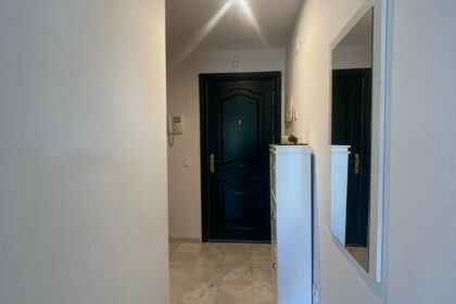 4f3c95e631f09188104aff40ccc580a7 - 18