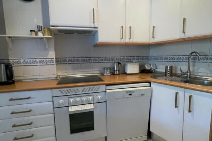 4f3c95e631f09188104aff40ccc580a7 - 19