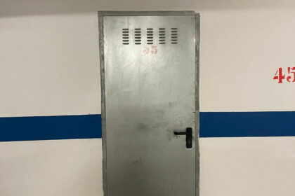 4f3c95e631f09188104aff40ccc580a7 - 21