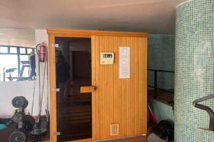 4f3c95e631f09188104aff40ccc580a7 - 22