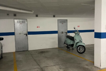 4f3c95e631f09188104aff40ccc580a7 - 23