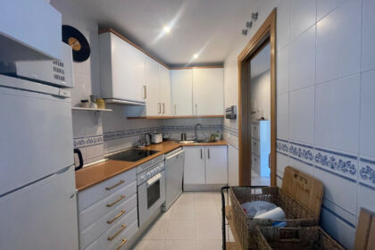 4f3c95e631f09188104aff40ccc580a7 - 24