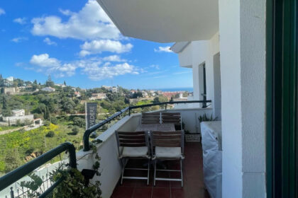 4f3c95e631f09188104aff40ccc580a7 - 25