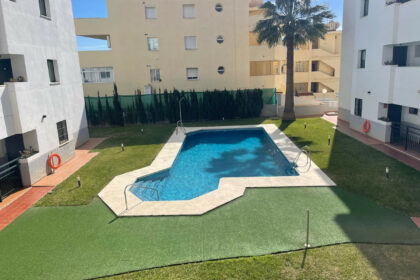 4f3c95e631f09188104aff40ccc580a7 - 27