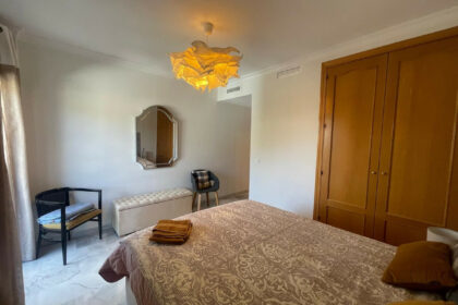 4f3c95e631f09188104aff40ccc580a7 - 5