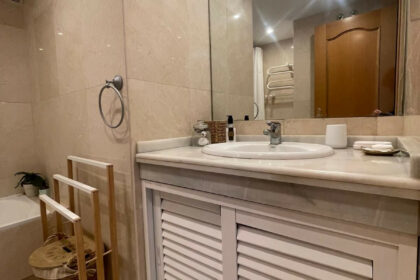 4f3c95e631f09188104aff40ccc580a7 - 6