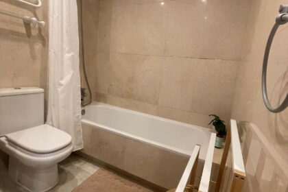 4f3c95e631f09188104aff40ccc580a7 - 7