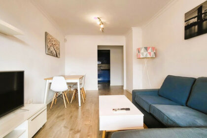 4fcc621d2e3fac1f012106ae24e1ca73 - 1