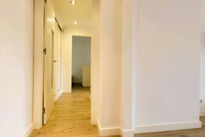 4fcc621d2e3fac1f012106ae24e1ca73 - 10