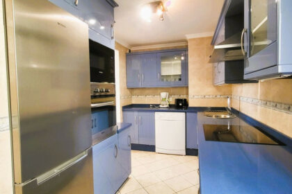 4fcc621d2e3fac1f012106ae24e1ca73 - 11