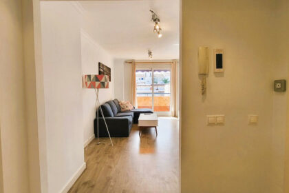 4fcc621d2e3fac1f012106ae24e1ca73 - 12