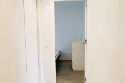 4fcc621d2e3fac1f012106ae24e1ca73 - 13