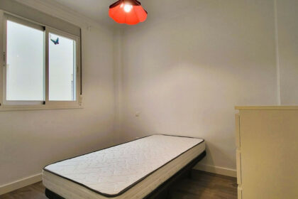 4fcc621d2e3fac1f012106ae24e1ca73 - 14