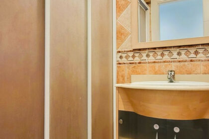 4fcc621d2e3fac1f012106ae24e1ca73 - 15