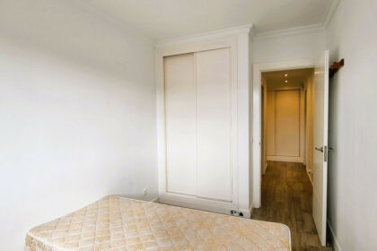 4fcc621d2e3fac1f012106ae24e1ca73 - 16