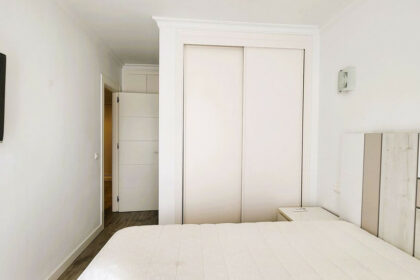 4fcc621d2e3fac1f012106ae24e1ca73 - 17