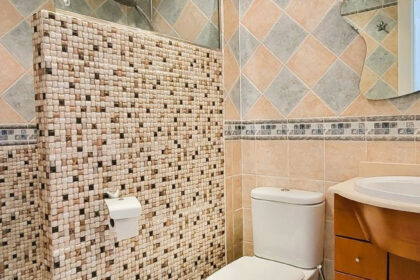 4fcc621d2e3fac1f012106ae24e1ca73 - 18