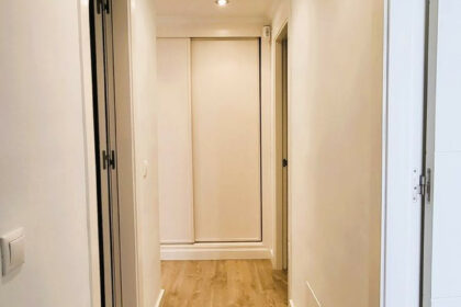 4fcc621d2e3fac1f012106ae24e1ca73 - 19