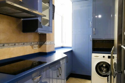 4fcc621d2e3fac1f012106ae24e1ca73 - 20