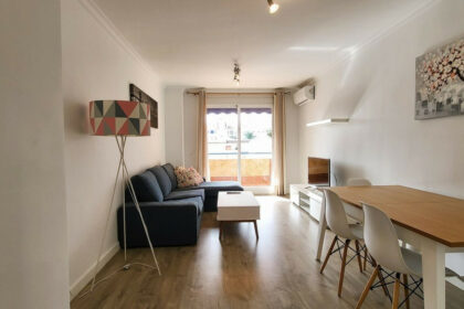 4fcc621d2e3fac1f012106ae24e1ca73 - 21