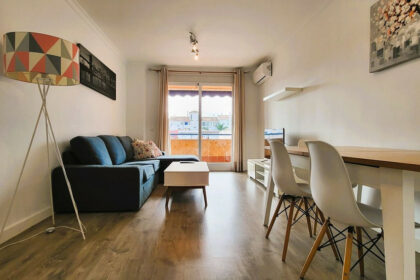 4fcc621d2e3fac1f012106ae24e1ca73 - 22