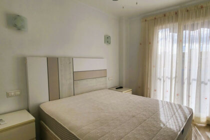 4fcc621d2e3fac1f012106ae24e1ca73 - 4