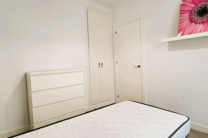 4fcc621d2e3fac1f012106ae24e1ca73 - 5