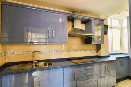 4fcc621d2e3fac1f012106ae24e1ca73 - 6