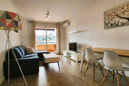 4fcc621d2e3fac1f012106ae24e1ca73 - 7