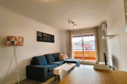 4fcc621d2e3fac1f012106ae24e1ca73 - 8