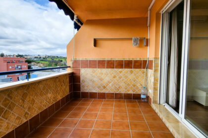 4fcc621d2e3fac1f012106ae24e1ca73 - 9