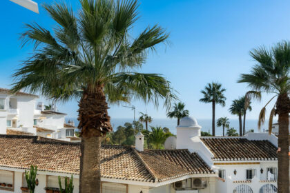 4fefb69b9da67a4a8c2959688e8e48e3 - 10