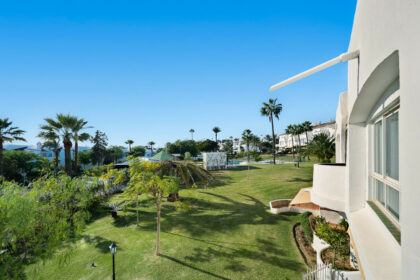 4fefb69b9da67a4a8c2959688e8e48e3 - 11